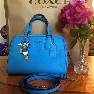 🦋🦋GUC..Coach Crossbody Bag 🦋🦋